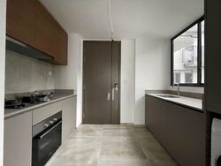 Affinity At Serangoon (D19), Apartment #593655651